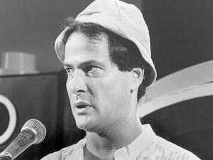 דודו טופז דודו טופז