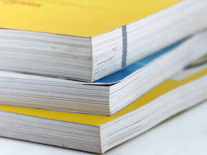 ��� ������� �������-�������. ����� ������� �������� ���� ���� ��� ��������