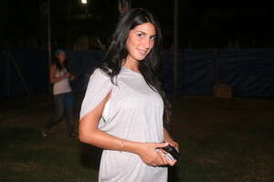 משי חול'ה. משי חול'ה.