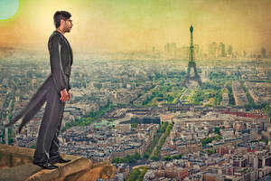 ארצי יפרח ארצי יפרח