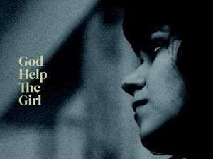 god help the girl god help the girl