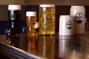 ����� ����� �����. ��� ����� �������