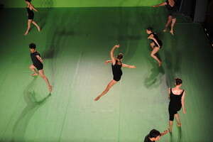 ����. �� ���