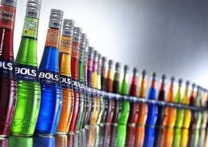 ������� �� ����