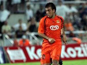 ���� �����.