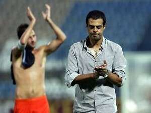 ��� ����� ������.