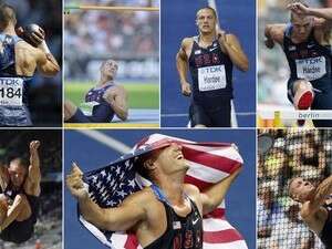 טריי הארדי. טריי הארדי.