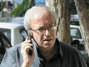 יעקב קרפ יעקב קרפ