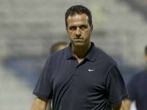 רוני לוי. הכל תלוי בליברפול? רוני לוי. הכל תלוי בליברפול?