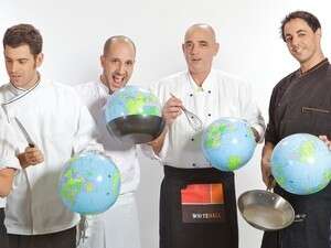 ���� ����� 12