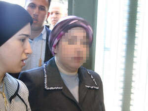 ��� �������� ������ �� ������ �� ��� ����� ���� �����.