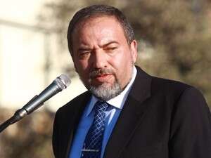 �� ���� ������� ������