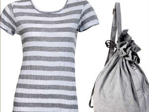 סקוור וואן סקוור וואן