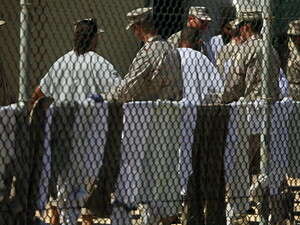 ������ ����� ����� ��������.