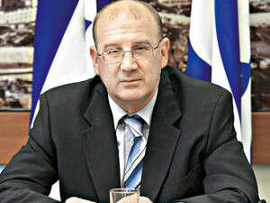 שי טלמון. שי טלמון.