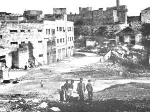 ממילא ההיסטורית ממילא ההיסטורית