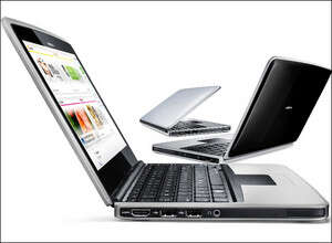 ������ ������ �� �����