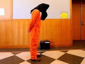 ���� �����.