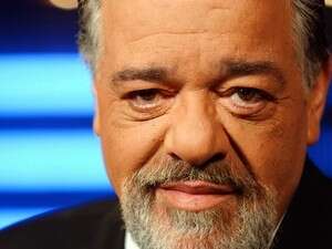 רפי גינת רפי גינת