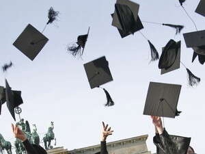 בריטניה: בריטניה: