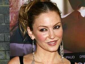 דה מתאו. מצפה דה מתאו. מצפה