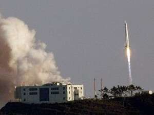 ����� ����� ����� ��������.