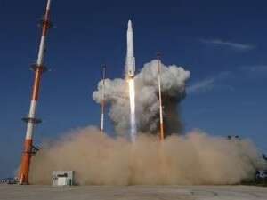 ����� ����� ����� ��������.