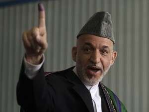 ����� ���� ������ �������.