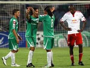 גולסה וקולמה חוגגים. יחזרו להרכב גולסה וקולמה חוגגים. יחזרו להרכב