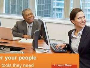 הפרסומת של מייקרוסופט העולמית לפני השינוי הפרסומת של מייקרוסופט העולמית לפני השינוי