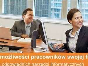 הפרסומת של מייקרוסופט פולין אחרי השינוי הפרסומת של מייקרוסופט פולין אחרי השינוי