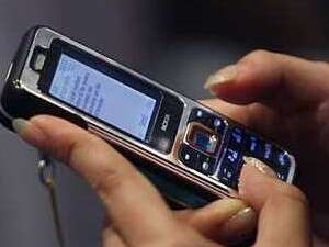 אתה מפוטר. אתה מפוטר.