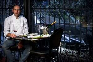 ניר צוק ניר צוק