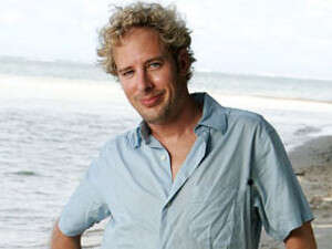 ��������, ���� ���