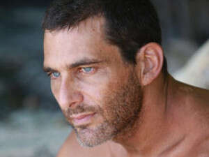 �'����, ��� �����