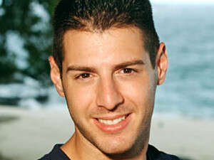 ��� ��������, ����� �����