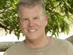 ����, ��� �����