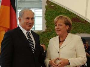 ��''� ������� ������ �������� ������ ����� ����