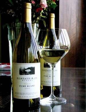 גוסטבו אנד ג'ו גוסטבו אנד ג'ו