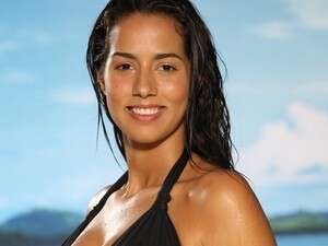 ������ ���. �� ���� ���� ��� ����� ����� �����.