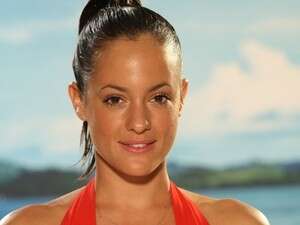 ����, ������� �� ���