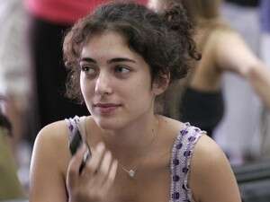רוני דלומי רוני דלומי