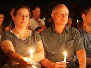 ���� ������ ����