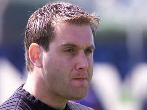 ���� ����, ������ �� �� ���