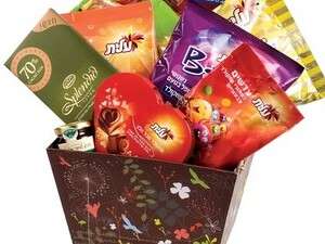 ���� �� ��� �� ����