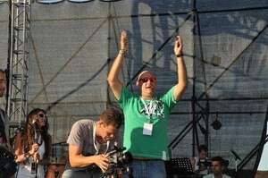 צביקה הדר צביקה הדר