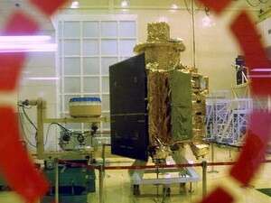 ������ ������ �'������-1