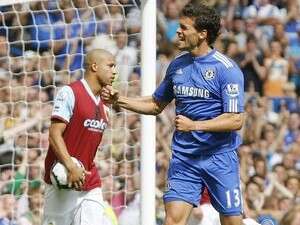 ����� �����. ����� ����'����.