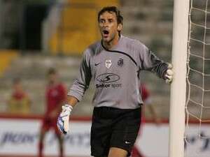 ����� �������', ���� �����?