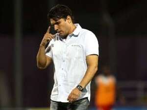 גיא עזורי גיא עזורי